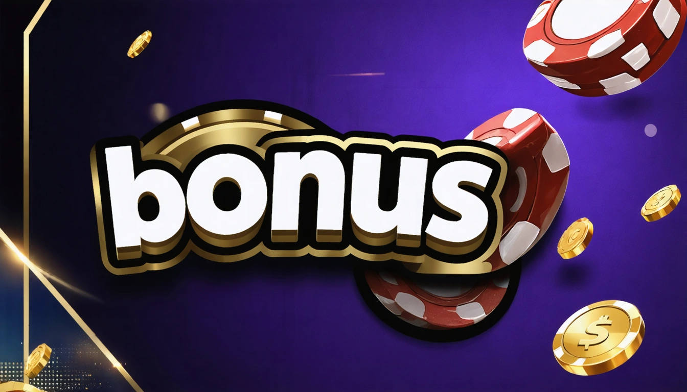 bonus Pinco Casino