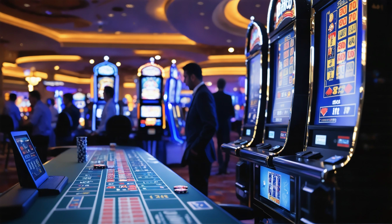 download Pinco Casino